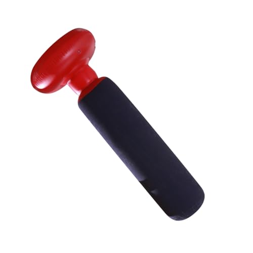 Sac de frappe gonflable 1.6m PVC boxe entraînement extérieur intérieur enfant adulte