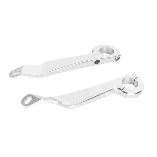 �I�[�g�o�C���[�_�E���t�F�A�����O�T�|�[�g�L�b�g�G���W���K�[�h��t�u���P�b�g���HGL Ide 117 121�ƌ݊�������(Silver)