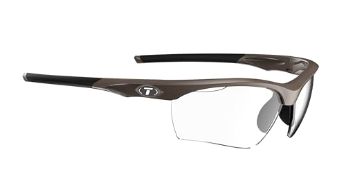 Tifosi Vero Sport Sunglasses Unisex - Ideal For Baseball, Cricket, Cycling, Golf, Hiking, Running, Tennis & Pickleball3