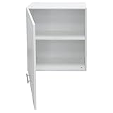 Shally Dogan B0G7HK89Y6 lato 4