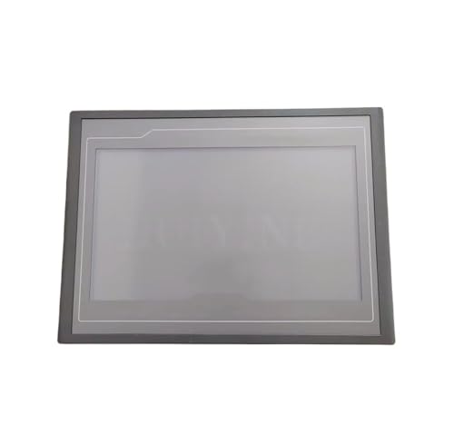 Aoleaby 10�C���` �^�b�`�X�N���[�� TPC1061Ti TPC1061Ti(TX) �I���W�i��(TPC1061Ti)