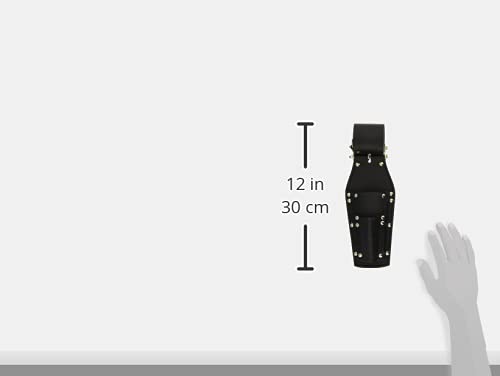 ニックス　KNL-301PDX チェーン式ドライバーペンチホルダー nx-kn-301pdx-c1_7.jpg