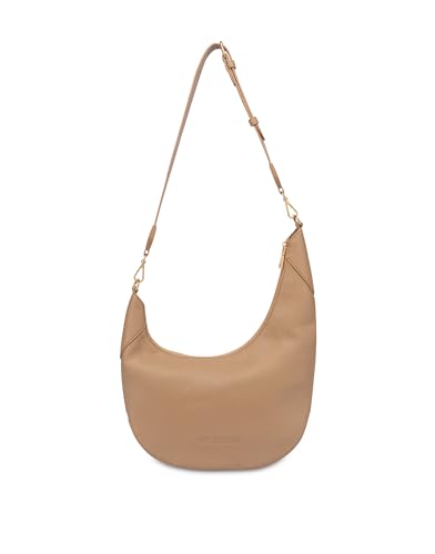 Sac femmes Love Moschino Jc4016pp1nlt0104 pour alléger votre quotidien