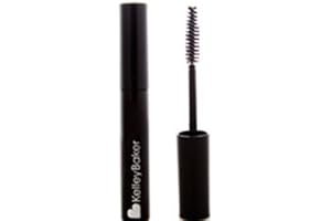 Kelly Baker Brow Gel: The Key to Effortless Eyebrows