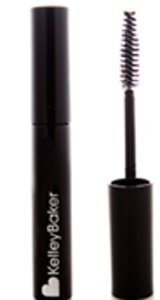 Kelley Baker Brow Fixx Brow Brow Gel, Clear