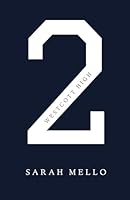 Westcott High 2 1733174311 Book Cover