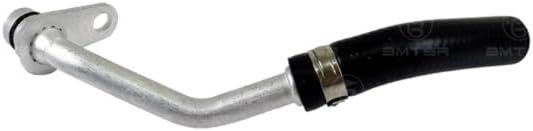 Exchange Parts 1pcs per Package 11537583901 11537583901