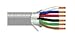 Belden 5304FE Multi-Conductor Commercial Applications Cable