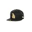 Los Angeles Dodgers #33103