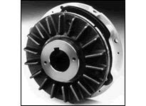 Nexen 827817, S-450 Shaft-Mounted Friction Brake