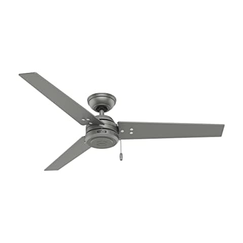 Hunter Cassius Ceiling Fan Cover