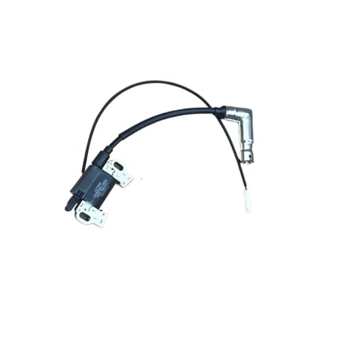 Bobine d'allumage LC1P92F pour réparer les ratés de moteur 452 cm³