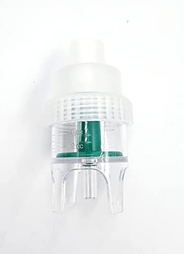 Humidificadores, Drugstore nebulizador nebucor p-100 Marca Hudson (2)