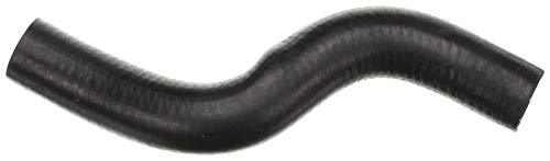 Premium Molded Coolant Hose