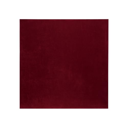 ATS Acoustics Microsuede Acoustic Panel 24