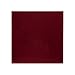ATS Acoustic Panel 24x24x2 Inches in Wine Microsuede