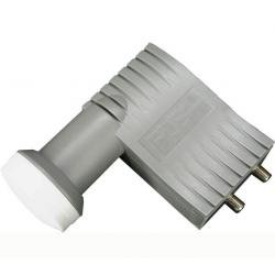 Universal Twin LNC 0,3 DB
