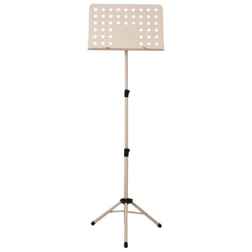 ZMBJ ���ʑ�A�y���X�^���h�A�܂肽���ݎ��A�������A�y�ʂŎ����^�тɕ֗��A �R���p�N�g�A�������߉\�A�������ꂽ�O�p�`�̍\���A���肳����A�p�x�����A���ʗ��� �Ǐ��䕈�ʑ� (A)