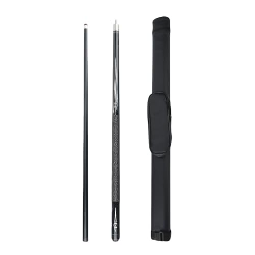 ビリヤードキュー カーボンファイバー 61pL77sZerL._UF350,350_QL50_.jpg