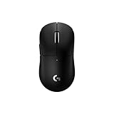 mac pro xeon 64-bit workstation Souris Gaming Sans Fil rapide et précise : le légende parmi les joueurs pros, devenue encore plus rapide et précise ; conçue avec les meilleurs Esportifs pros du monde, fabriquée pour gagner