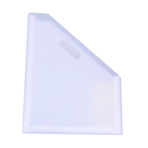 DOITOOL Ήc^LkAR[fBIt@CfXNI[KiCU[ hH ގ[ eʃt@Cz_[ ItBXƗpbN