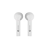 Magnussen Auriculares M9 Bluetooth - Blanco