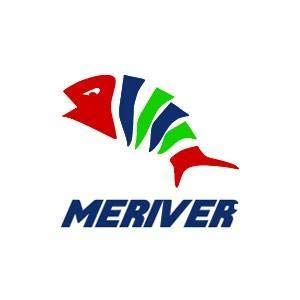 Spray attractant Xboost© spécial Brochet 50ml pêche calamars seiche carnassier Amorces mer et rivière 100% Naturelles - Image 4