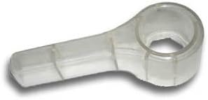 Pondmaster Replacement Agitator Handle for All Low Pressure Filter Systems