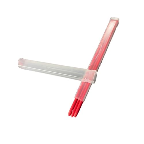 ːד 鐝 zpV[vyV 2.0mm ւc  10pbN