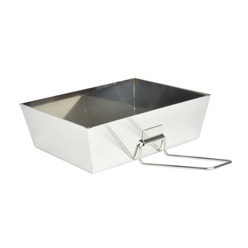 ?????(Belmont) BM-297_Lid Pan