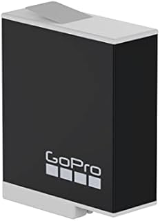 GoPro Enduro Battery - Official Accessory