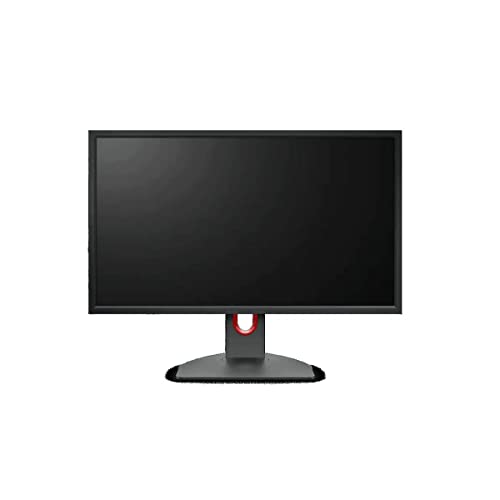 BenQ ZOWIE XL2731K ゲーミングモニター (27インチ Amazon.co.jp: BenQ ZOWIE XL2731K ゲーミングモニター (27