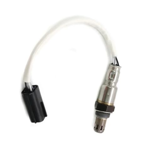 Sonde d'oxygène aval Nissan Altima 234-4381 capteur lambda 226A0-EN21A