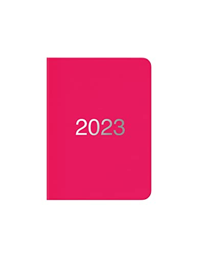 Letts of London Dazzle Agenda 2023 1 jou...