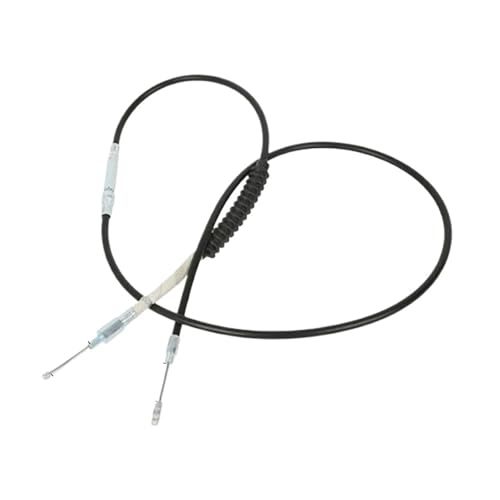 Câble d'embrayage moto 180 cm pour XL1200C et XL883L de 2011 à 2020