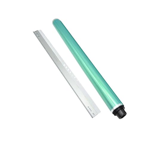 Lame de nettoyage tambour C654 pour entretenir l'imprimante bizhub C552 C650