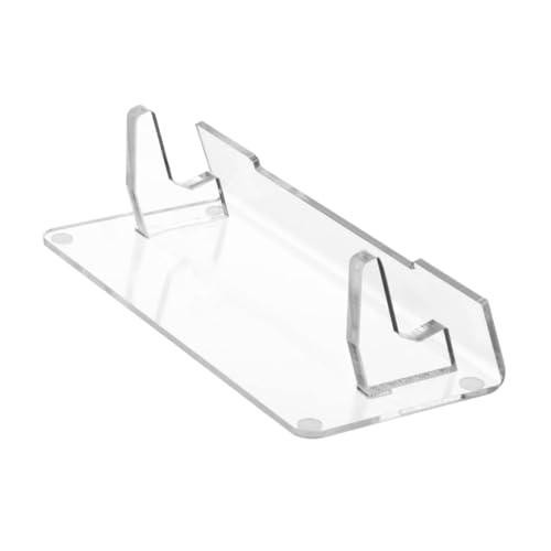 Vsenkes Q[R\[fBXvCX^hR\[z_[|[^uI[KiCU[ItBXV[P[XXgAfXNgbvz[p̃NAANX^h