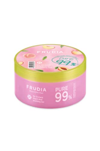 FRUDIA My Orchard Cuidado relajante Cover