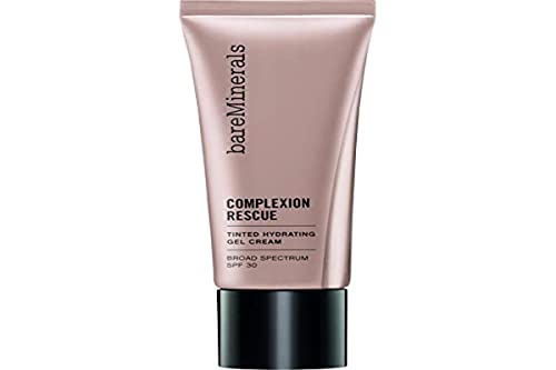 COMPLEXION RESCUE TINTED HYDRATING GEL CREAM - BIRCH