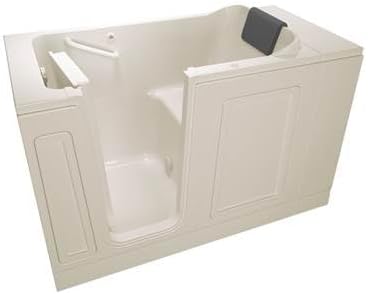 AMERICAN STANDARD 3051.115 BATHTUB, WIB LINEN
