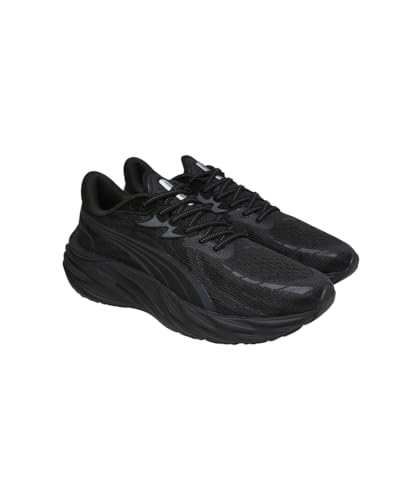 Image of Puma Mens Velocity Nitro 4 Running Shoe