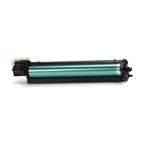 Tambour 113R00671 compatible pour corriger les traces noires sur FaxCentre 2218