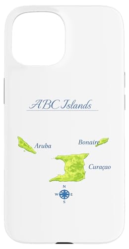 ABC�����n�} �A���o �{�l�[�� �L�����\�[ �X�}�z�P�[�X iPhone 15 �p