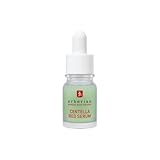 CENTELLA RED SERUM 10ML
