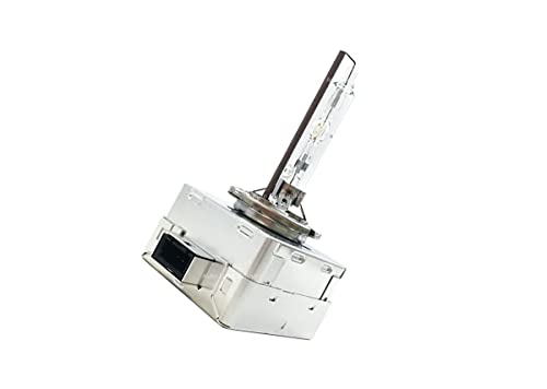 Philips D3S 4300K Xenstart Oem Replacement Hid Xenon Bulb 42403C1 35W Dot Germany - Pack Of 1 By Ali #TOP1