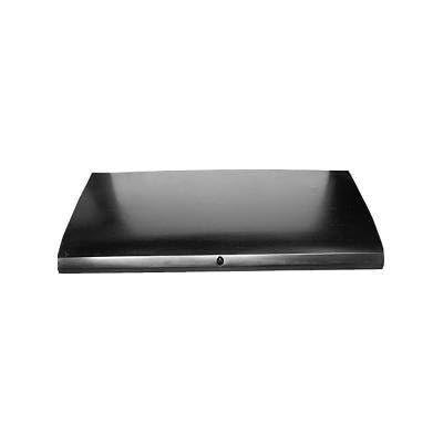 Scott Drake C5ZZ-6540110-CR 1965-1966 Coupe/Convertible Trunk Lid