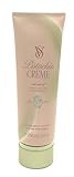 Victoria's Secret Fragrance Lotion Pistachio Creme 8.0 Fl Oz