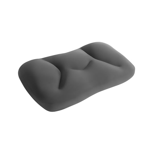 [Snughom]yr[Y z􂦂3way}` /񌨑Ή Ar[Ye͑wŌsi ubN/lCr[/O[/zCg (l \Jo[t)