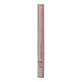 e.l.f. No Budge Shadow Stick, Longwear, Smudge-Proof Eyeshadow, Twist-up Design & Built-in Sharpener, Vegan & Cruelty-Free, Magnetic Pull