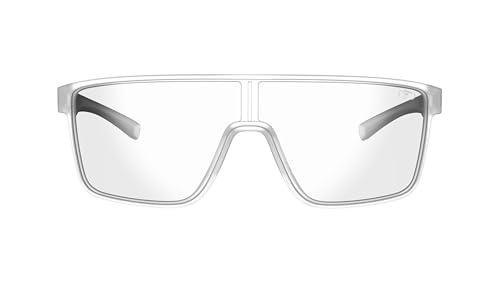 Image of Tifosi Sanctum Sunglasses, Ideal For Cycling, Golf, Hiking, Running, Tennis & Pickleball, Lifestyle